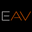 Emotive AV