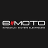 E#moto Wrocław