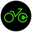 E-move Bikes Noosa