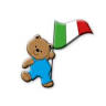 Emozione Bimbo