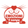 Emozioni a 4 Zampe