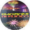 Emozioni di Fuoco