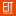 Emozionitaliaonline