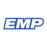 Engineered Machined Products
