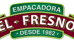 Empacadora El Fresno