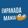 Empanada Mania