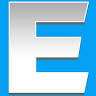 EMP Apparel