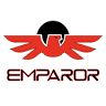 emparor Fight Shop (Onlinehandel)
