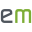 empasa GmbH