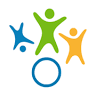Empasio Physiotherapie