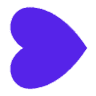 Empathyse Anti-bullying Solutions
