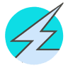 EMP Energy Mühendislik