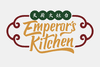Emperor’s Kitchen
