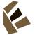 Emperor Stone & Marble Pty Ltd