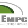 Empg Caen