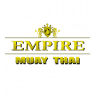 EMPIRE MUAY THAI KHAO LAK
