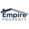 Empire Property