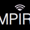 Rolf Munkes - Empire Studios