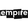 Empire St. Martin