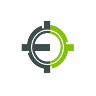 Empire Auto Glass