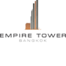 Empire Tower