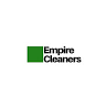 Empire Cleaners