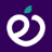 Empire Company Limited