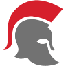 Empire Couriers