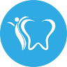 Empire Dental Clinic