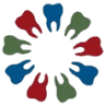 Empire Dental Group of New Jersey