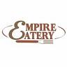Empire Eatery