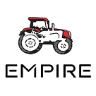 Empire Equipment Company