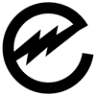 Empire Electrical Solutions Inc