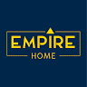 Empire Home Furniture (Seri Manjung)