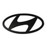Empire Hyundai Inc