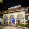 Empire Lounge & Liquors