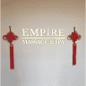 Empire Massage&SPA