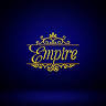 Empire