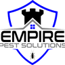 Empire Pest Solutions LLC