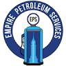 Empire Petroleum Services