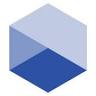 Empire Physiotherapy - Slough Berkshire
