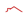 Empire Roofing Solutions