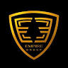 Empire Studios