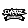 Empire Alternacade and Events - Townsville
