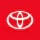Empire Toyota