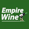 Empire Wine & Liquor