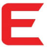 express.EMPIRIA | Piešťany