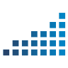 Empirical Wealth Management