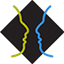 Employee Benefits Law Group