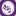 Employer's Benefits Group